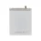 Bateria para Samsung Galaxy A51 5G (A516B)