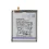 Bateria para Samsung Galaxy A51 EB-BA515ABY (SERVICE PACK)
