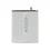 Bateria para Samsung Galaxy A51 EB-BA515ABY (SERVICE PACK)