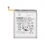 Bateria para Samsung Galaxy A52/A52S/S20 FE (SERVICE PACK)
