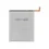 Bateria para Samsung Galaxy A52/A52S/S20 FE (SERVICE PACK)