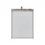 Bateria para Samsung Galaxy A53 5G (A536B)