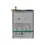 Bateria para Samsung Galaxy A53 5G (A536B) - EB-BA336ABY (SERVICE PACK)