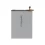 Bateria para Samsung Galaxy A53 5G (A536B) - EB-BA336ABY (SERVICE PACK)