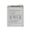 Bateria para Samsung Galaxy A7/A10 (A750F/A105F)