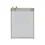 Bateria para Samsung Galaxy A7/A10 (A750F/A105F)