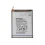 Bateria para Samsung Galaxy A70 EB-BA705ABU (SERVICE PACK)