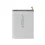 Bateria para Samsung Galaxy A70 EB-BA705ABU (SERVICE PACK)