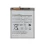 Bateria para Samsung Galaxy A71 (A715F)