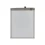 Bateria para Samsung Galaxy A71 (A715F)