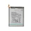 Bateria para Samsung Galaxy A71 (A715F) (SERVICE PACK)