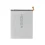 Bateria para Samsung Galaxy A71 (A715F) (SERVICE PACK)