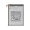 Bateria para Samsung Galaxy A72 (A725F) (SERVICE PACK)