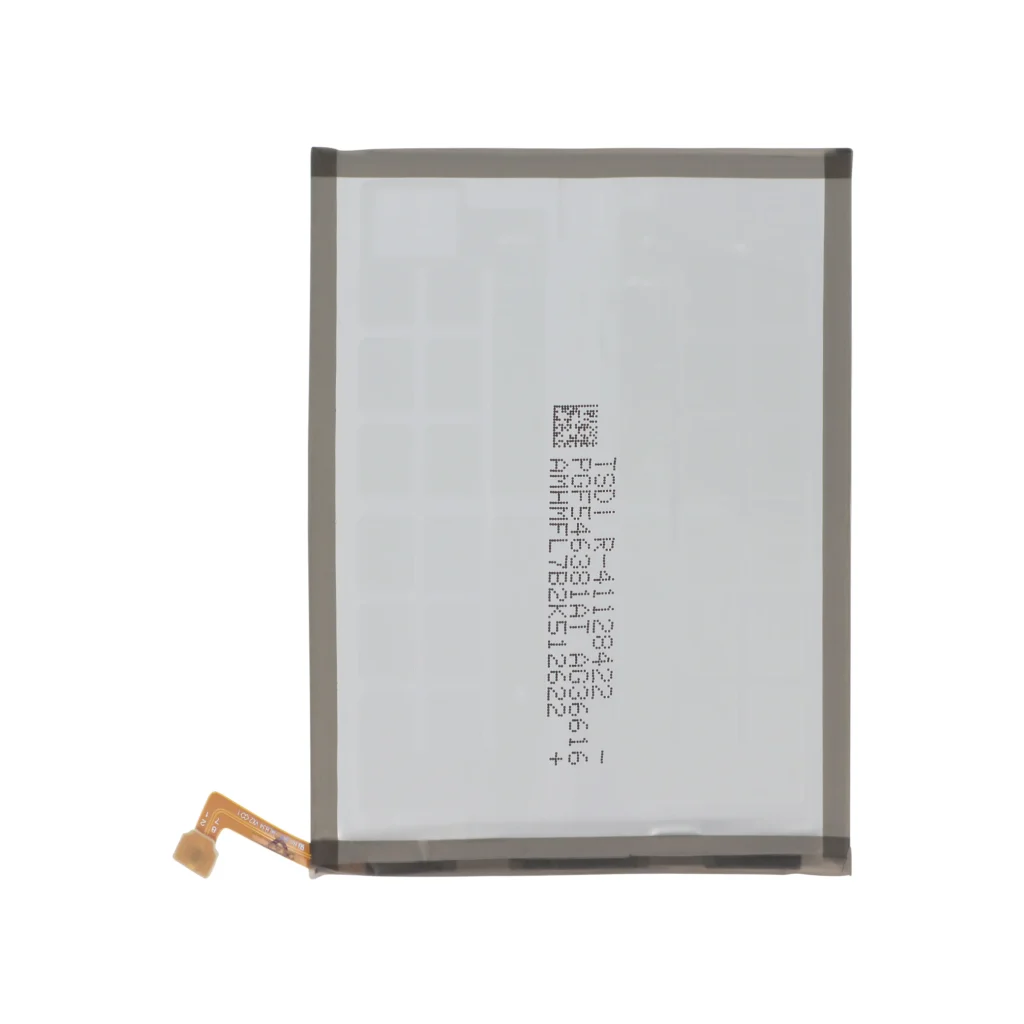 Bateria para Samsung Galaxy A72 (A725F) (SERVICE PACK)