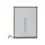 Bateria para Samsung Galaxy A72 (A725F) (SERVICE PACK)