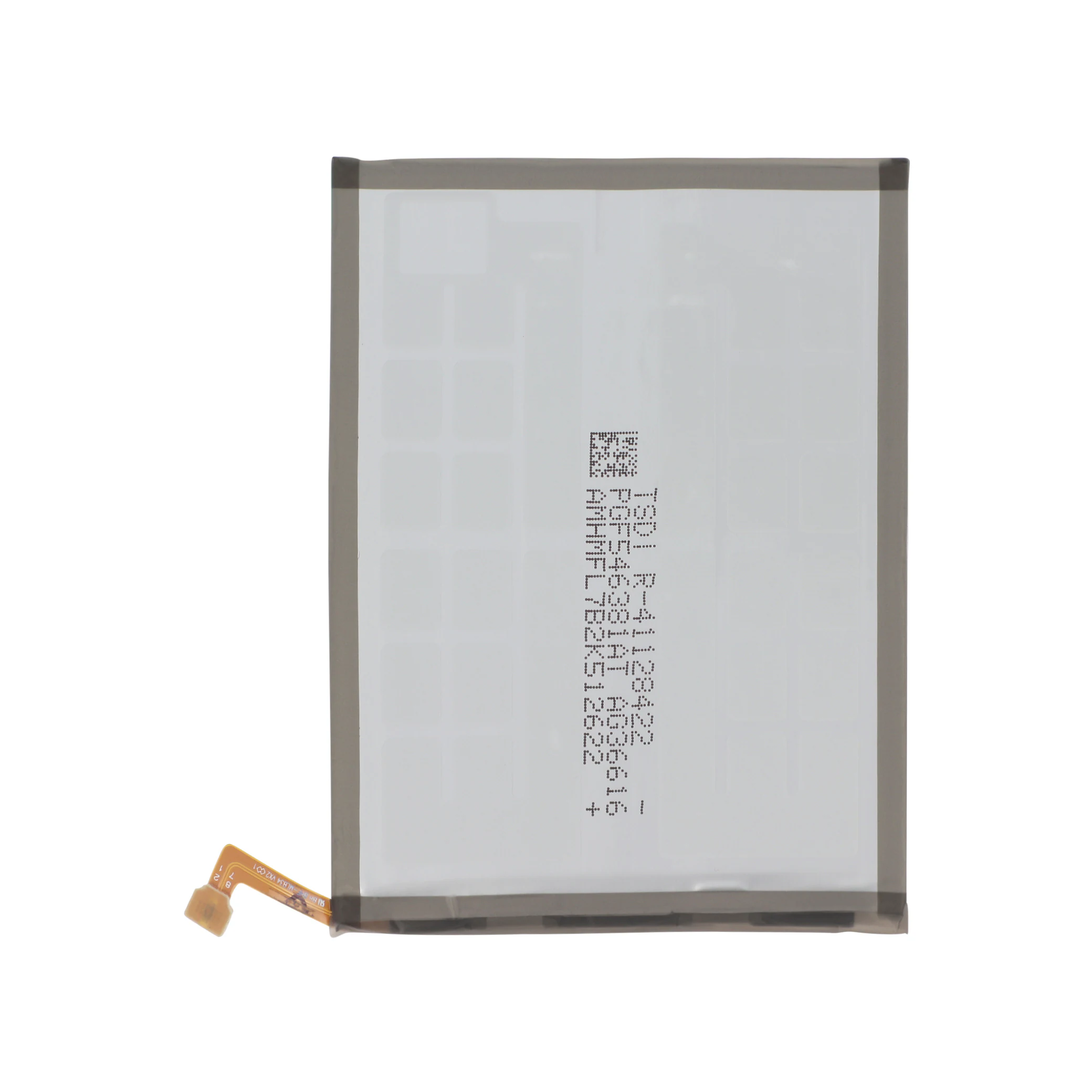 bateria-para-samsung-galaxy-a72-a725f-service-pack-2-09e76579f6 Bateria para Samsung Galaxy A72 (A725F) (SERVICE PACK)