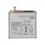 Bateria para Samsung Galaxy A80 (A805F)