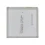 Bateria para Samsung Galaxy A80 (A805F)