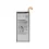 Bateria para Samsung Galaxy J6/A6 2018 (J600F/A600F) (SERVICE PACK)