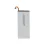 Bateria para Samsung Galaxy J6/A6 2018 (J600F/A600F) (SERVICE PACK)