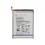Bateria para Samsung Galaxy M21/M30/M30s/M31 - EB-BM207ABY (SERVICE PACK)
