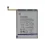 Bateria para Samsung Galaxy M33 5G (EB-BM526ABS) (SERVICE PACK)