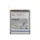 Bateria para Samsung Galaxy Note 10 EB-BN970ABU (SERVICE PACK)