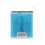 Bateria para Samsung Galaxy Note 10 EB-BN970ABU (SERVICE PACK)