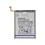 Bateria para Samsung Galaxy Note 10 Lite EB-BN770ABY (SERVICE PACK)