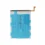 Bateria para Samsung Galaxy Note 10 Lite EB-BN770ABY (SERVICE PACK)