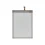 Bateria para Samsung Galaxy Note 10 Lite (N770F)