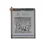 Bateria para Samsung Galaxy Note 20 Ultra EB-BN985ABY (SERVICE PACK)