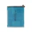 Bateria para Samsung Galaxy Note 20 Ultra EB-BN985ABY (SERVICE PACK)