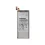 Bateria para Samsung Galaxy Note 8 EB-BN950ABE (SERVICE PACK)