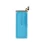 Bateria para Samsung Galaxy Note 8 EB-BN950ABE (SERVICE PACK)