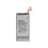 Bateria para Samsung Galaxy Note 9 EB-BN965ABU (SERVICE PACK)