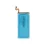 Bateria para Samsung Galaxy Note 9 EB-BN965ABU (SERVICE PACK)