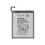 Bateria para Samsung Galaxy S10 5G (G977) (SERVICE PACK)