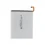 Bateria para Samsung Galaxy S10 5G (G977) (SERVICE PACK)