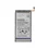 Bateria para Samsung Galaxy S10 EB-BG973ABU (SERVICE PACK)