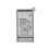 Bateria para Samsung Galaxy S10+ EB-BG975ABU (SERVICE PACK)