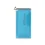 Bateria para Samsung Galaxy S10+ EB-BG975ABU (SERVICE PACK)