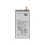 Bateria para Samsung Galaxy S10+ (G975F)
