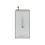 Bateria para Samsung Galaxy S10+ (G975F)