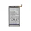 Bateria para Samsung Galaxy S10e EB-BG970ABU (SERVICE PACK)