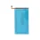 Bateria para Samsung Galaxy S10e EB-BG970ABU (SERVICE PACK)