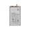 Bateria para Samsung Galaxy S10e (G970F)