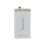 Bateria para Samsung Galaxy S10e (G970F)