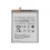 Bateria para Samsung Galaxy S20 FE / S20 FE 5G / A52 / A52S 5G
