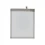 Bateria para Samsung Galaxy S20 FE / S20 FE 5G / A52 / A52S 5G